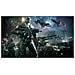 XONE - Batman Arkham Knight - Foto miniatura 4