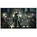 XONE - Batman Arkham Knight - Foto miniatura 5