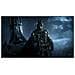 XONE - Batman Arkham Knight - Foto miniatura 6