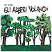 Gek Tessaro - Gli Alberi Volano - Foto miniatura 1