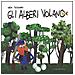 Gek Tessaro - Gli Alberi Volano - Foto miniatura 2