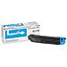 Toner Originale Ciano M6530cdn Capacità 5000 Pagine - Foto miniatura 2