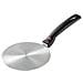 BD21 Adattatore Pentole per Piani Induzione e Vetroceramica 21 cm - Foto miniatura 2