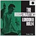 Housemartins (The) - London 0 Hull 4 - Foto miniatura 1