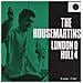 Housemartins (The) - London 0 Hull 4 - Foto miniatura 2
