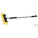Spazzolone telesc. Mafrast five-level 117/180 cm - Foto miniatura 1