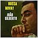 Joao Gilberto - Bossa Nova! (Lp+Cd)  - Foto miniatura 1