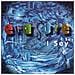 Erasure - I Say I Say I Say - Foto miniatura 1