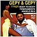 Gepy & Gepy - Il Meglio - Foto miniatura 1