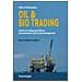 Fabio Di Benedetto - Oil & bio trading. Guida al trading petrolifero, biocarburanti e price risk management - Foto miniatura 1