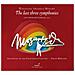 Mozart, W. A. - Sinfonien 39-41 (2 Cd)  - Foto miniatura 1