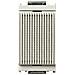 16405b - Ronzatore 12v 50-60hz Bianco - Foto miniatura 1