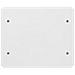 V71630 - Coperchio Per V71320 V71620 E V71720 - Foto miniatura 1