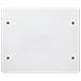 V71630 - Coperchio Per V71320 V71620 E V71720 - Foto miniatura 2