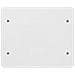 V71630 - Coperchio Per V71320 V71620 E V71720 - Foto miniatura 4