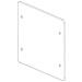 V71630 - Coperchio Per V71320 V71620 E V71720 - Foto miniatura 3