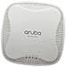 Aruba AP-103 Dual 2x2:2 802.11n AP - Foto miniatura 2