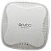 Aruba AP-103 Dual 2x2:2 802.11n AP - Foto miniatura 1