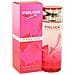 Passion Edt Donna 100 Ml. - Profumo Femminile - Foto miniatura 2