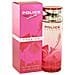 Passion Edt Donna 100 Ml. - Profumo Femminile - Foto miniatura 1