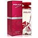 Passion Edt Donna 100 Ml. - Profumo Femminile - Foto miniatura 4