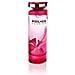 Passion Edt Donna 100 Ml. - Profumo Femminile - Foto miniatura 3
