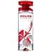 , Passion, Eau De Toilette, For Women, 100 Ml - Foto miniatura 5