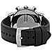 Orologio Da Uomo Classic Ar1733 + Scatola (zi084b) - In Ordine - Foto miniatura 4