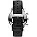 Orologio Da Uomo Classic Ar1733 + Scatola (zi084b) - In Ordine - Foto miniatura 5