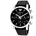 Orologio Da Uomo Classic Ar1733 + Scatola (zi084b) - In Ordine - Foto miniatura 2