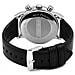 Orologio Da Uomo Classic Ar1733 + Scatola (zi084b) - In Ordine - Foto miniatura 11