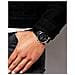 Orologio Da Uomo Classic Ar1733 + Scatola (zi084b) - In Ordine - Foto miniatura 14