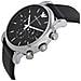 Orologio Da Uomo Classic Ar1733 + Scatola (zi084b) - In Ordine - Foto miniatura 7