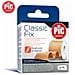 Pic Classic Fix Cerotto Rocchetto Tela 5cm X 5m - Foto miniatura 1