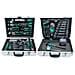 Set di Attrezzi 108 pz 29075 - Foto miniatura 1