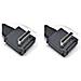 Cable Kit Axxcbl620crcr Single - Foto miniatura 1
