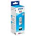 Flacone Ecotank Ciano 70ml - Foto miniatura 1