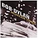Bob Dylan - Modern Times (2 Lp)  - Foto miniatura 1