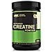 Micronised Creatine Powder 1.4 Lb (634g) - Creatine Monohydrate - - Foto miniatura 4