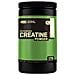 Micronised Creatine Powder 1.4 Lb (634g) - Creatine Monohydrate - - Foto miniatura 2