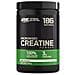 Micronised Creatine Powder 1.4 Lb (634g) - Creatine Monohydrate - - Foto miniatura 5
