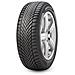 Pneumatico Invernali Auto 195/45 R16 84h Winter Cinturato - Foto miniatura 1