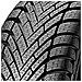 Pneumatico Invernali Auto 195/45 R16 84h Winter Cinturato - Foto miniatura 2