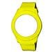 Orologio Cowa3762. Cinturino, Colore. Unisex. - In ordine - Foto miniatura 2