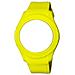 Orologio Cowa3762. Cinturino, Colore. Unisex. - In ordine - Foto miniatura 3