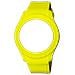 Orologio Cowa3762. Cinturino, Colore. Unisex. - In ordine - Foto miniatura 1