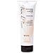 Balsamo capelli ultra idratante Coconut Papaya Ultra Hydrating Balm 250ml - Foto miniatura 1