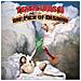 Tenacious D - Pick Of Destiny - Foto miniatura 1