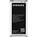 Batteria Originale Samsung Eb-bg800 2100mah Per Samsung Galaxy S5 Mini - Foto miniatura 6
