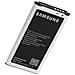 Batteria Originale Samsung Eb-bg800 2100mah Per Samsung Galaxy S5 Mini - Foto miniatura 5